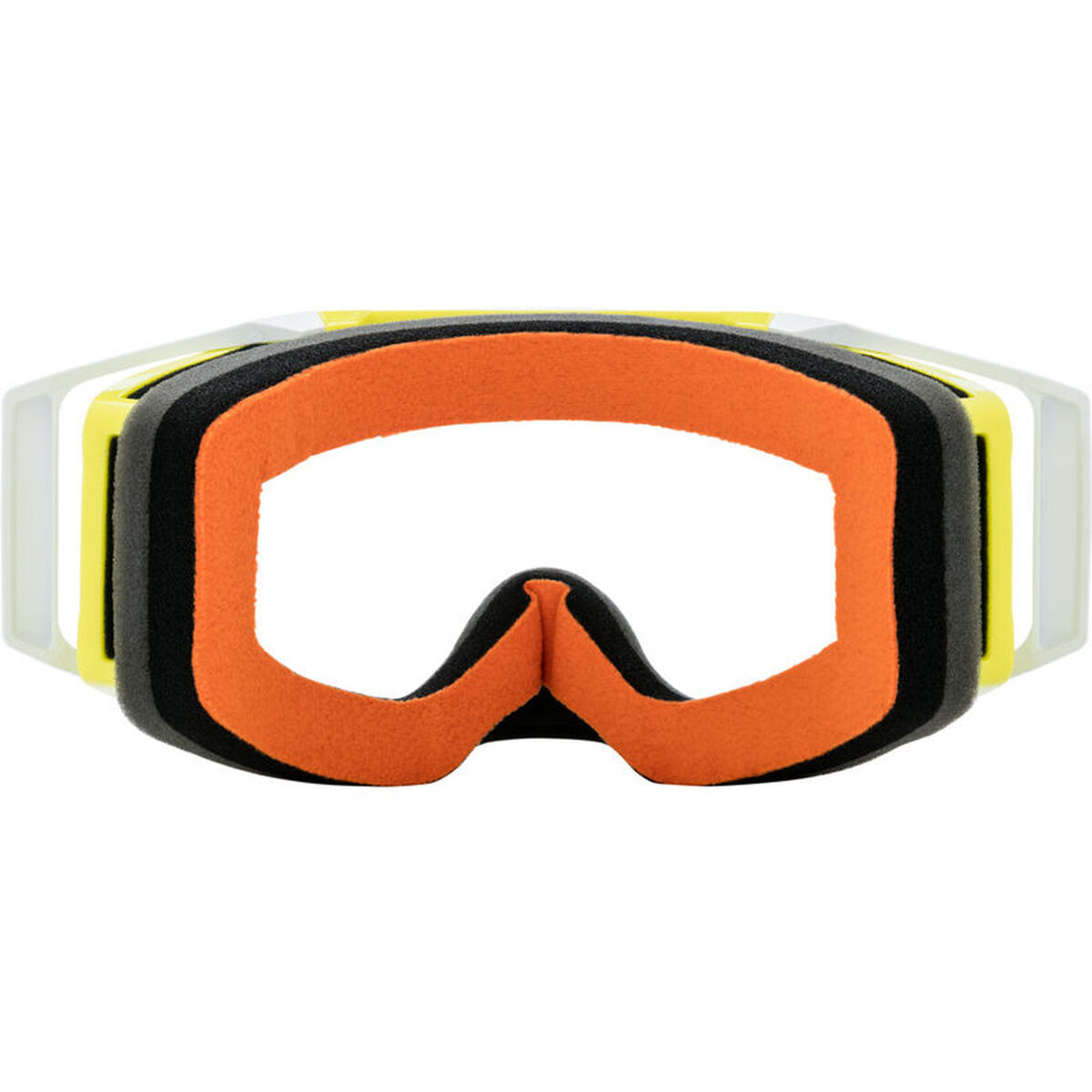 FOUNDATION, Checkers HiVis-Clear, hi-res image number null
